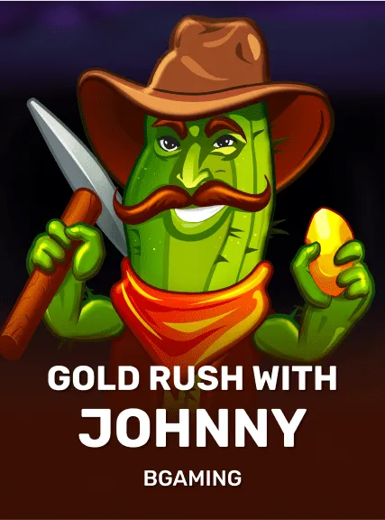 JackpotCity Casino progressive jackpots