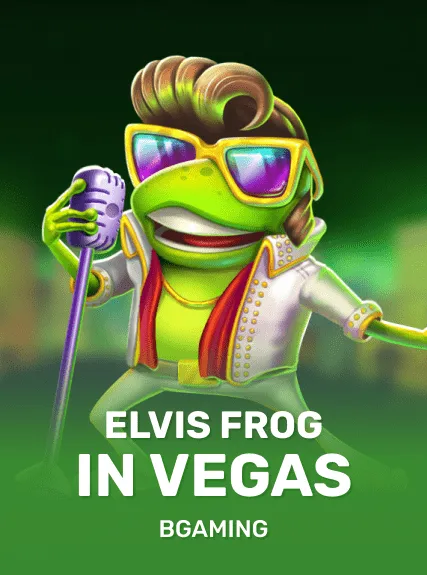 JackpotCity Casino slots, online slot machines
